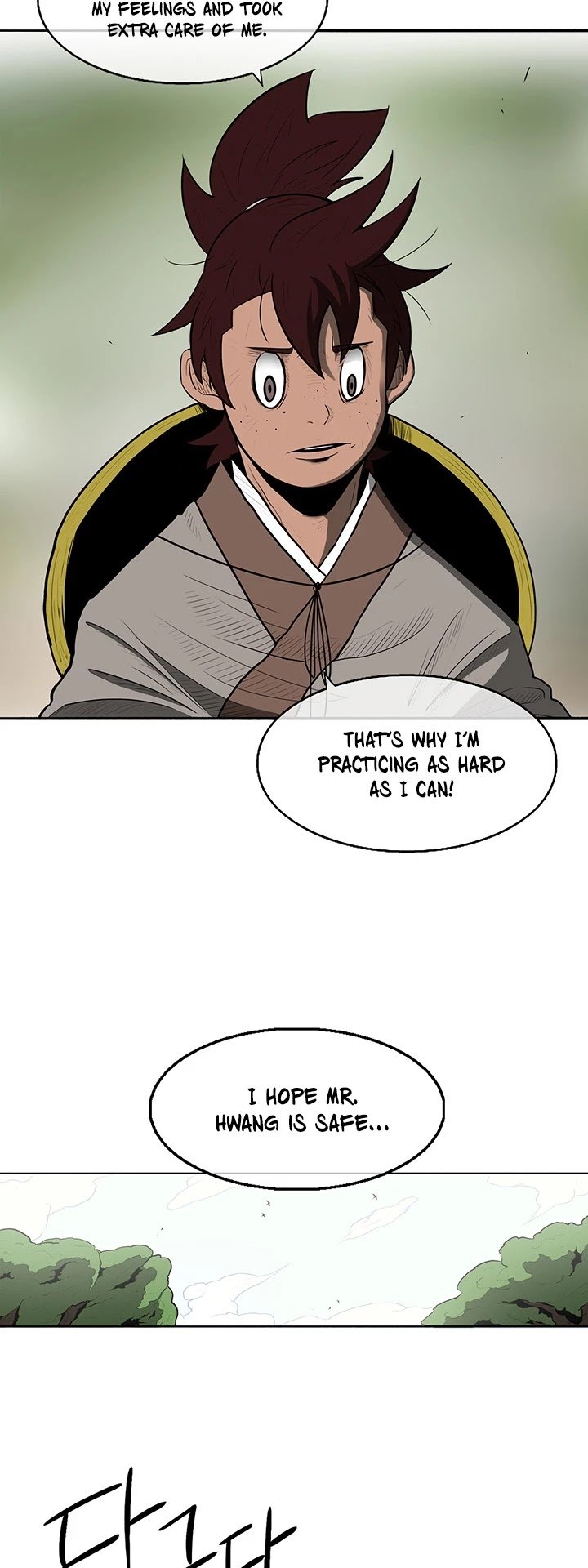 Page 9 of Chapter 20
