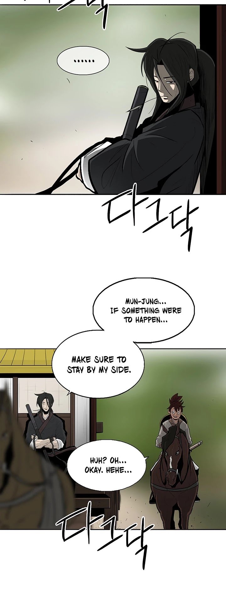 Page 10 of Chapter 20