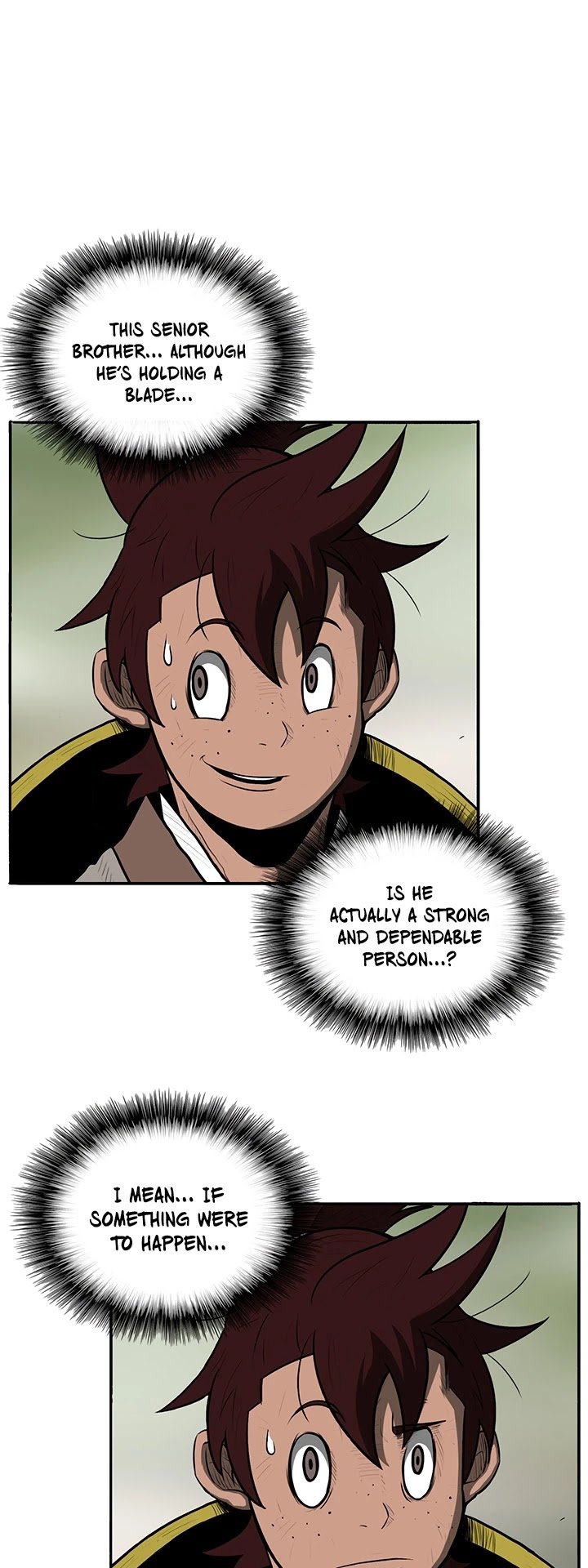 Page 11 of Chapter 20