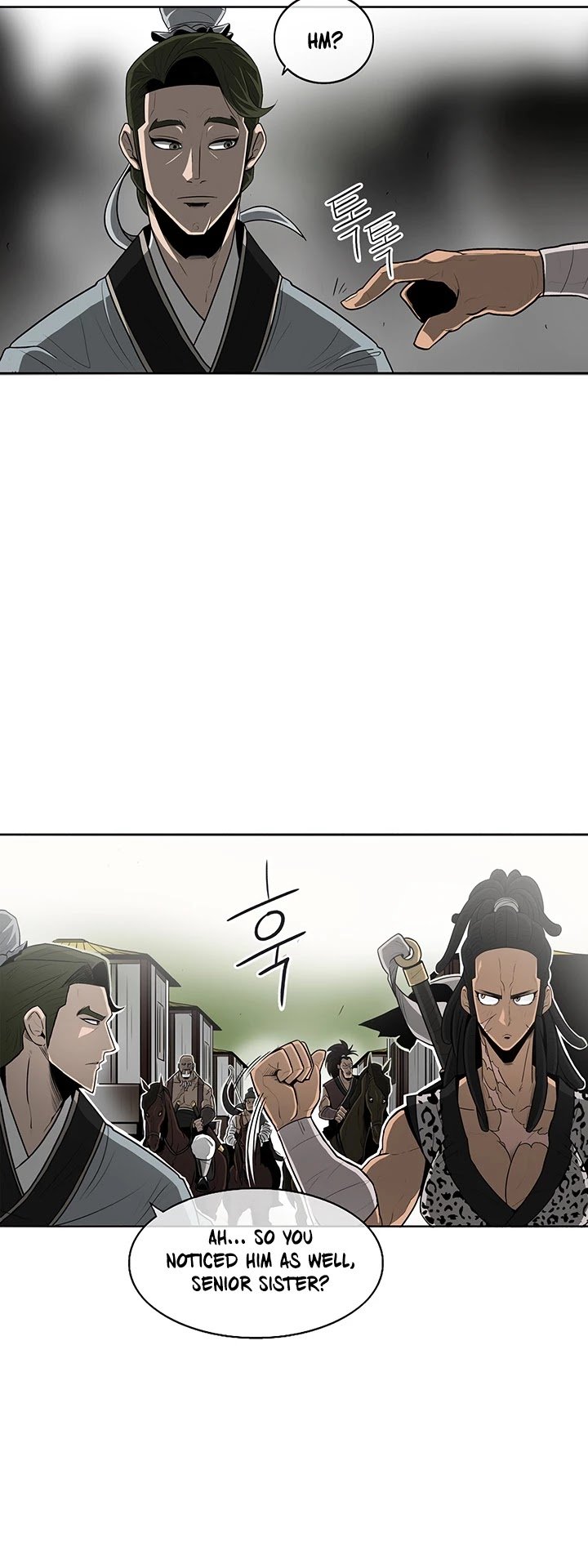 Page 13 of Chapter 20
