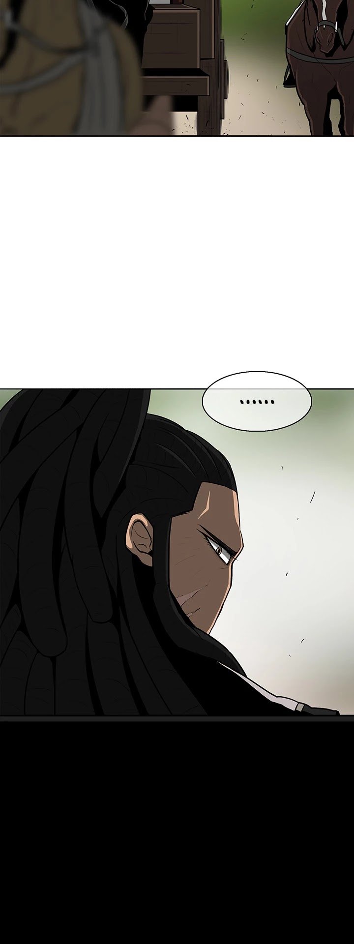 Page 15 of Chapter 20