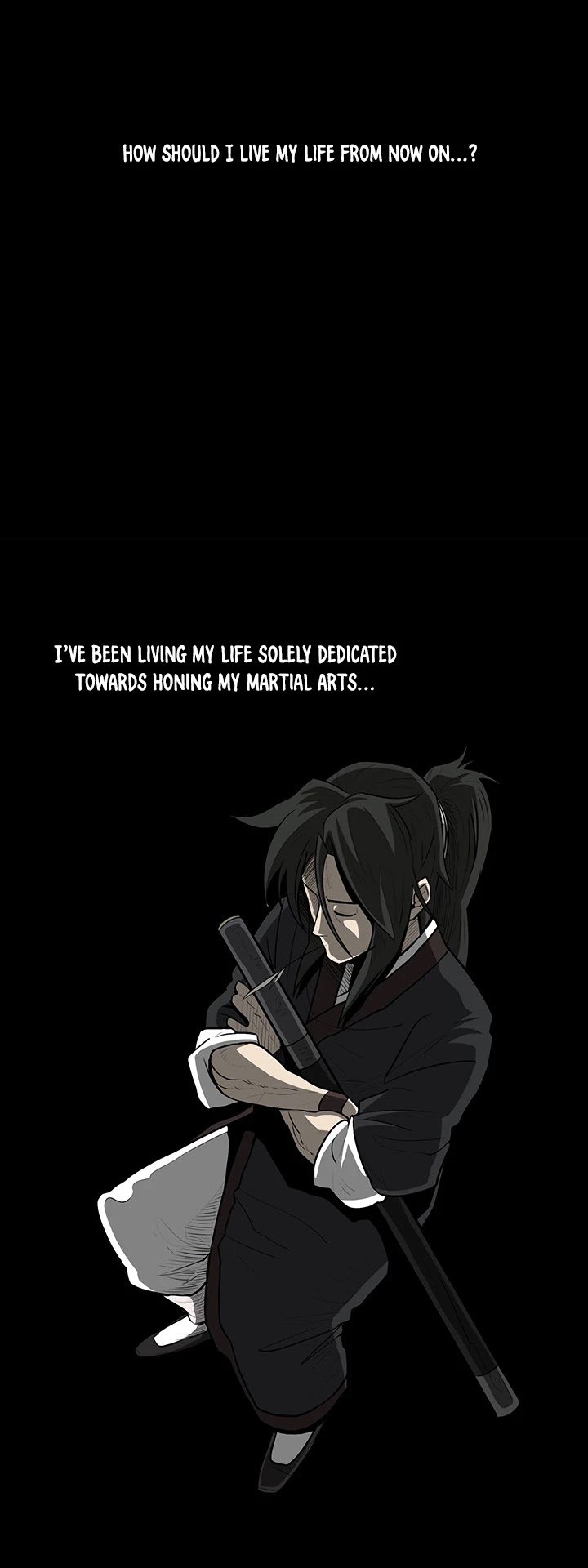 Page 17 of Chapter 20