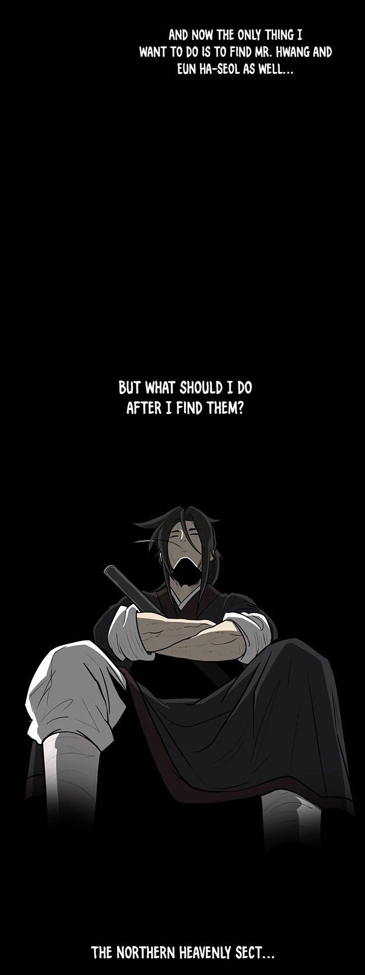 Page 18 of Chapter 20