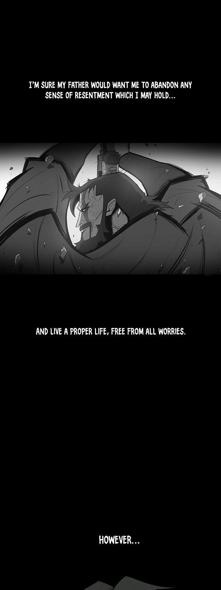 Page 20 of Chapter 20
