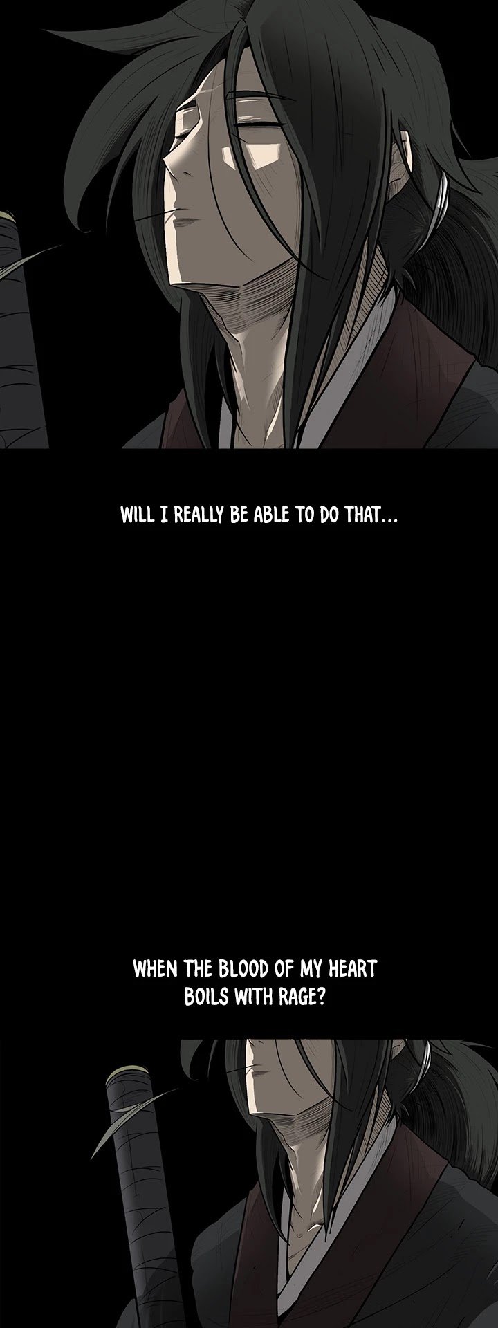 Page 21 of Chapter 20