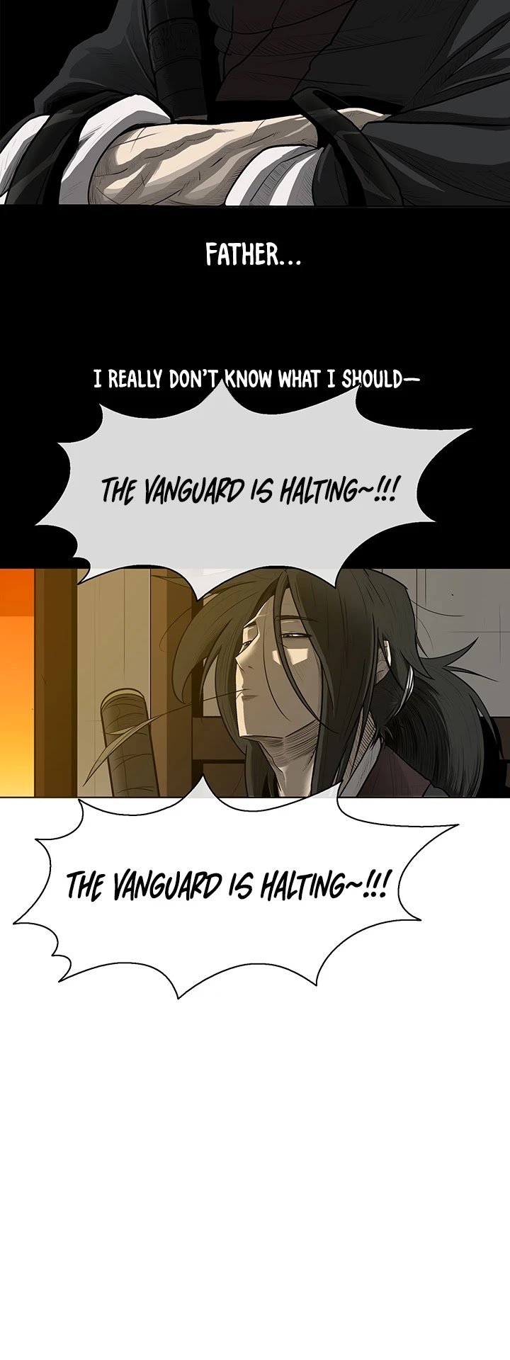 Page 22 of Chapter 20