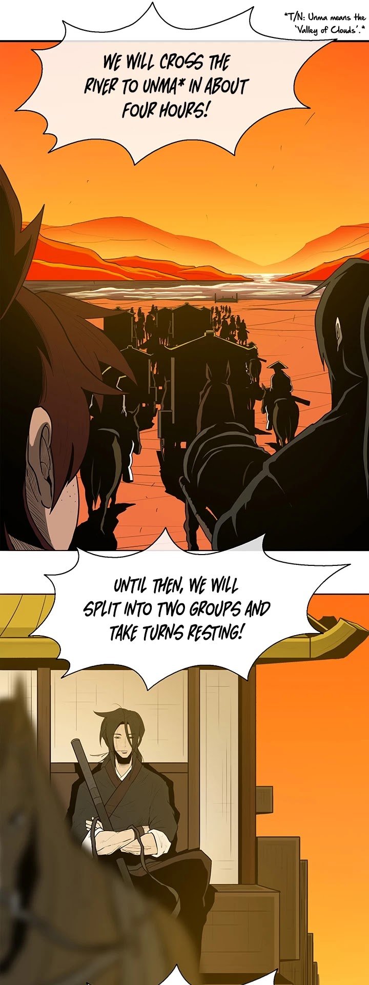 Page 23 of Chapter 20