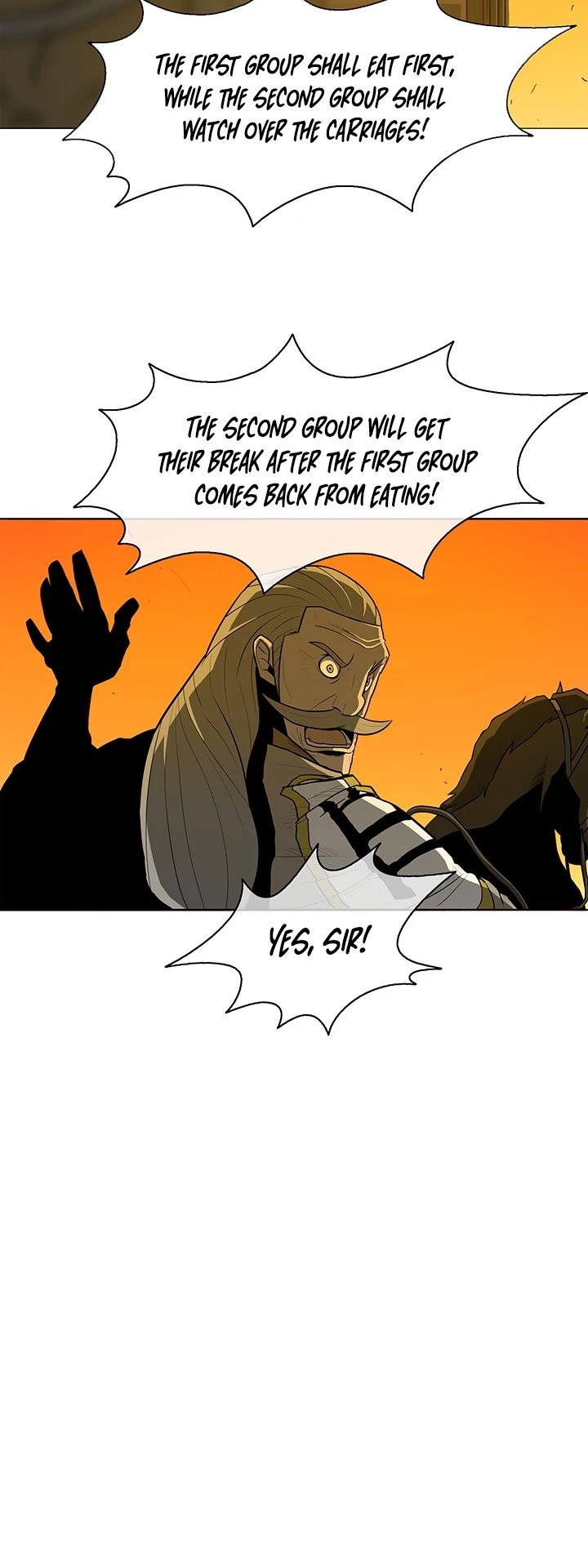 Page 24 of Chapter 20