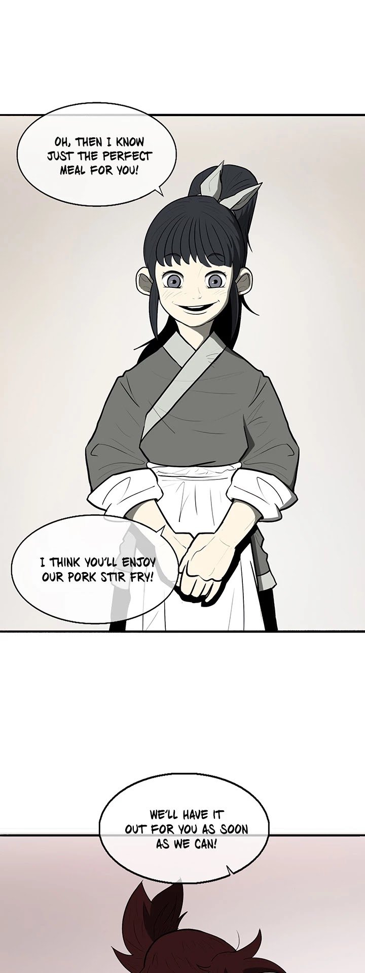 Page 26 of Chapter 20