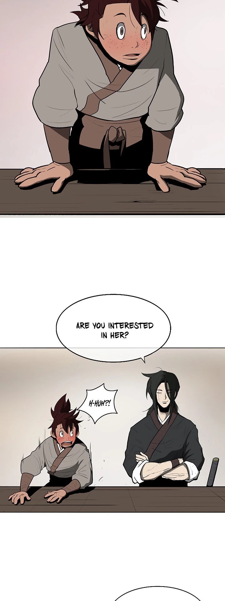 Page 27 of Chapter 20