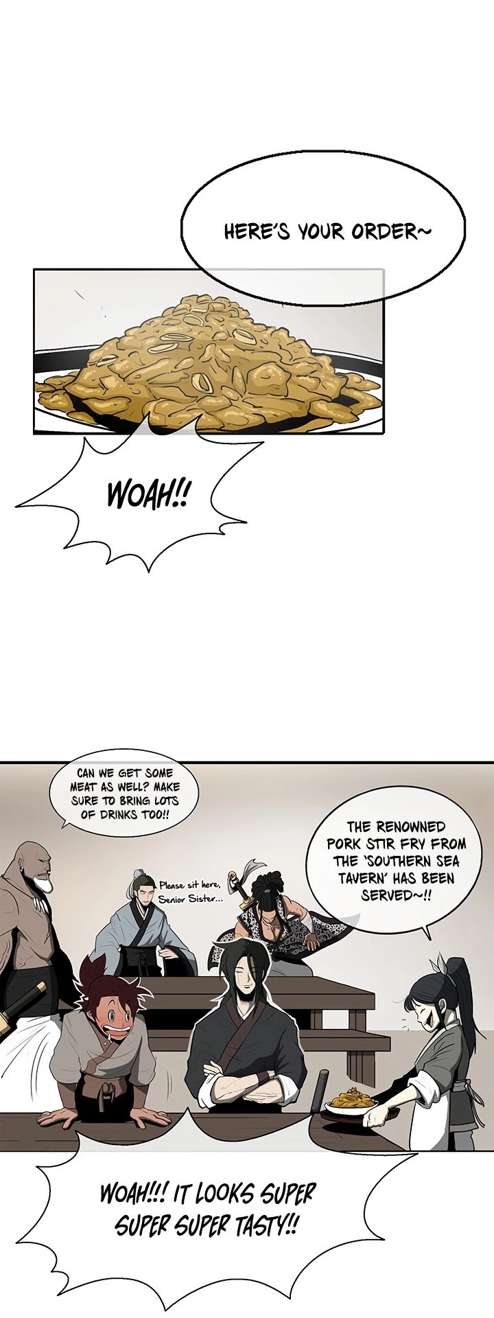 Page 29 of Chapter 20