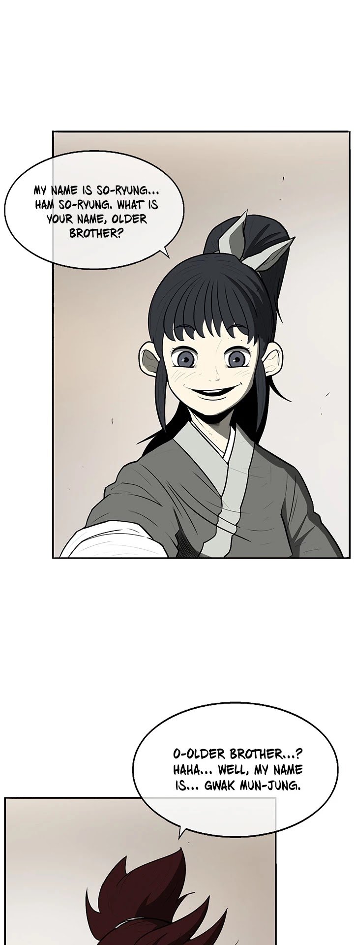 Page 30 of Chapter 20