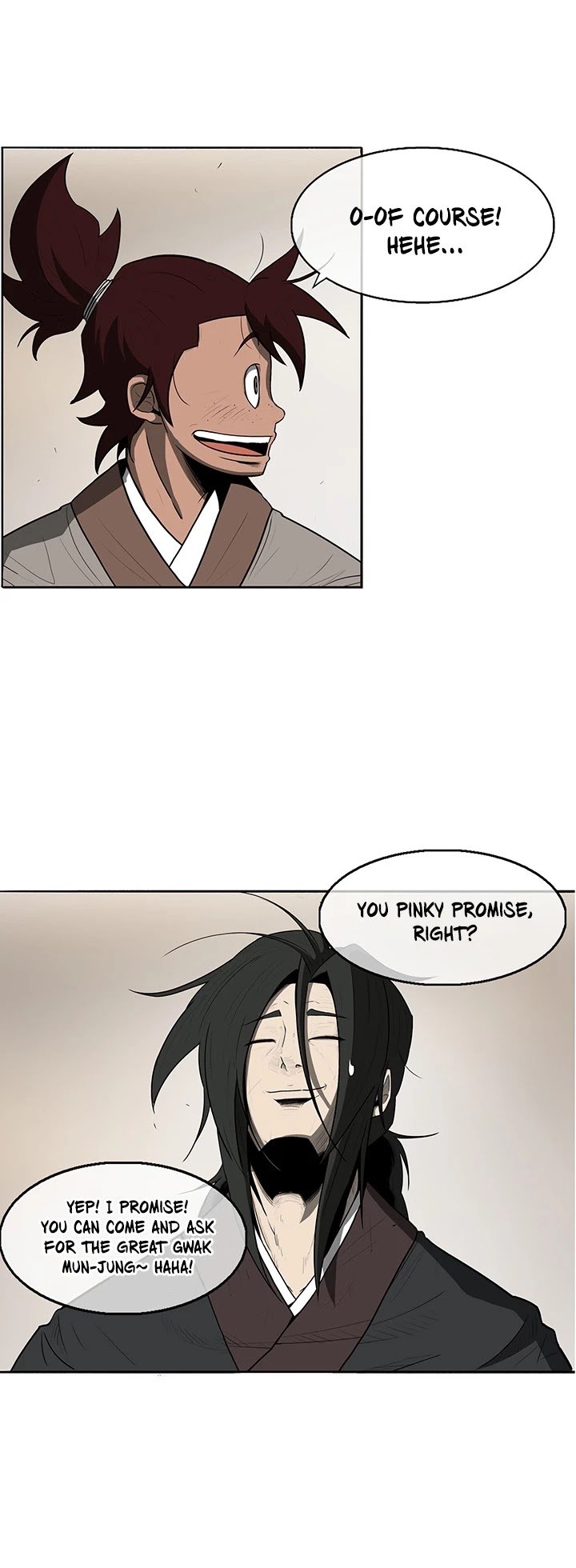 Page 32 of Chapter 20