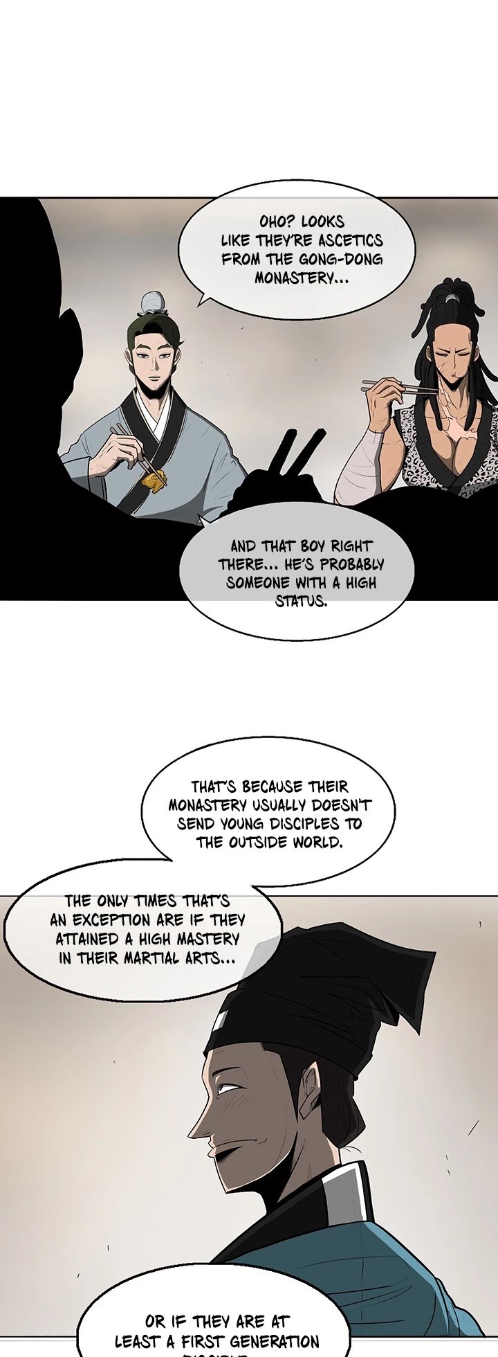 Page 34 of Chapter 20