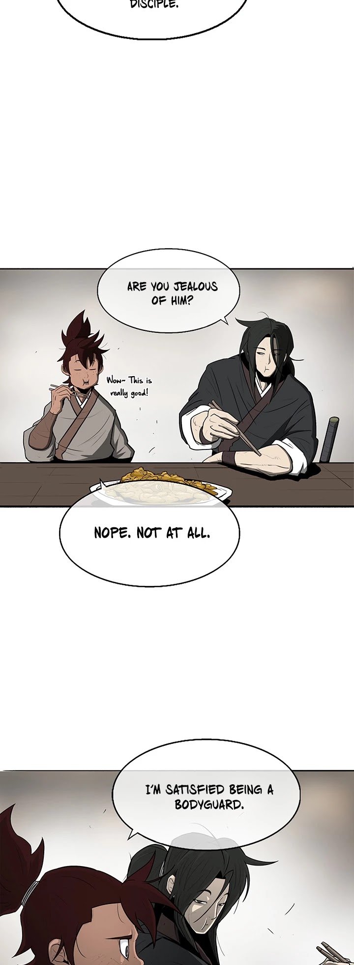 Page 35 of Chapter 20