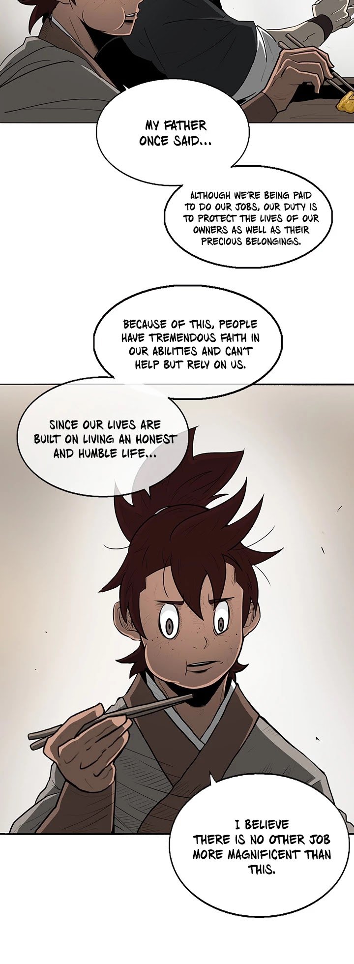 Page 36 of Chapter 20