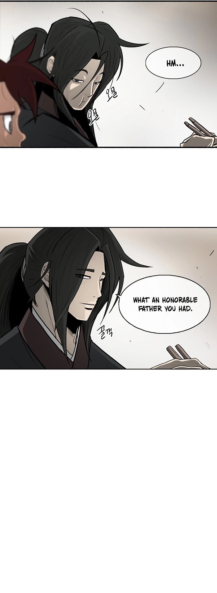 Page 37 of Chapter 20