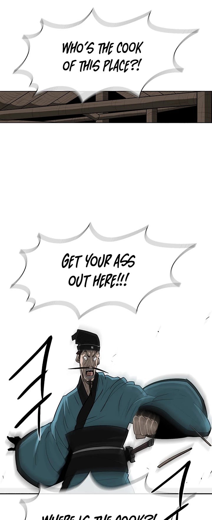 Page 38 of Chapter 20