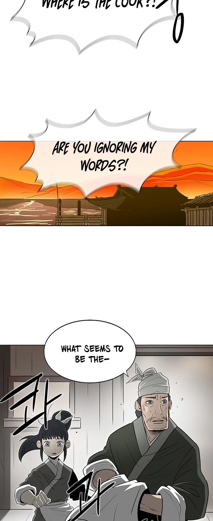 Page 39 of Chapter 20