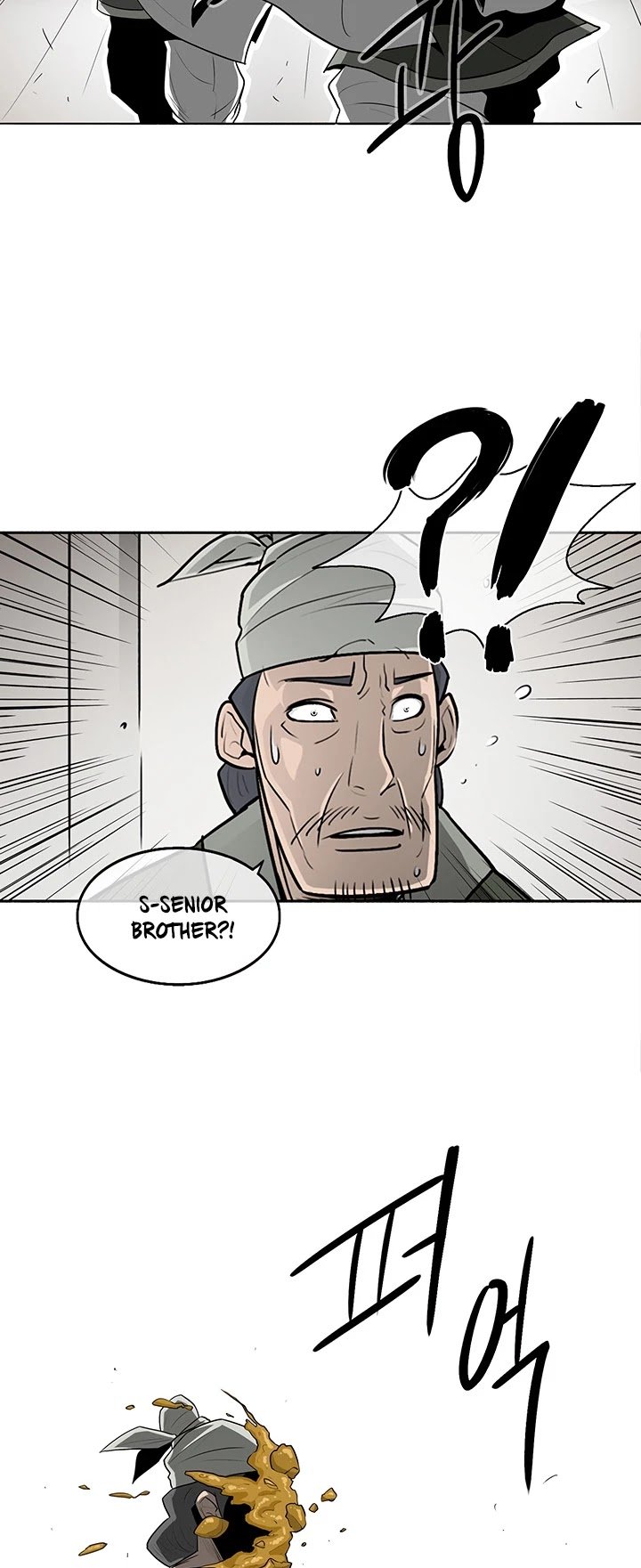 Page 40 of Chapter 20