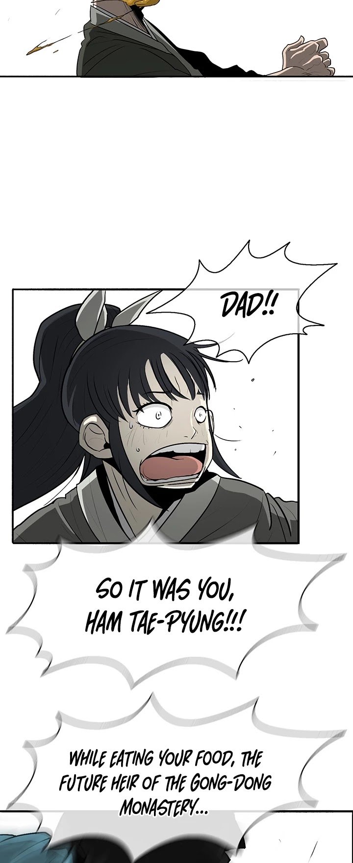 Page 41 of Chapter 20