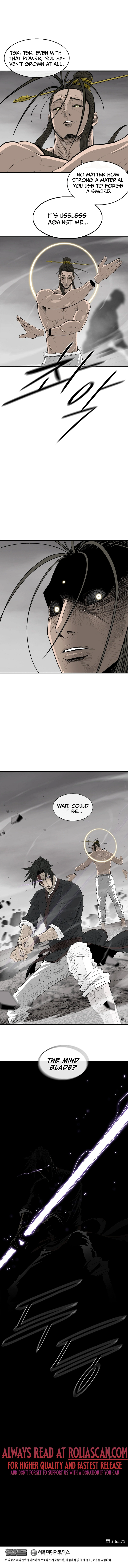 Page 13 of Chapter 200