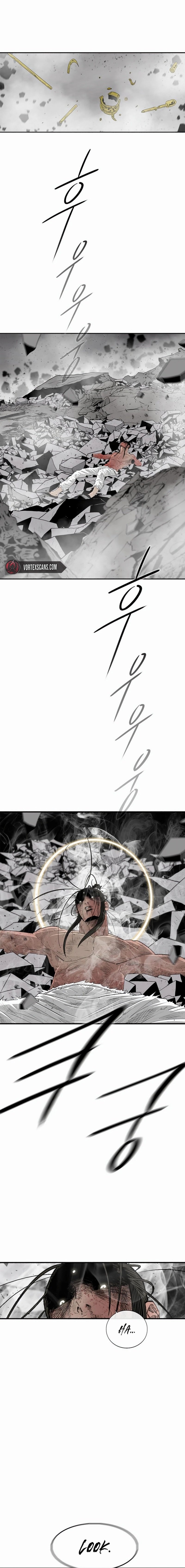 Page 4 of Chapter 201