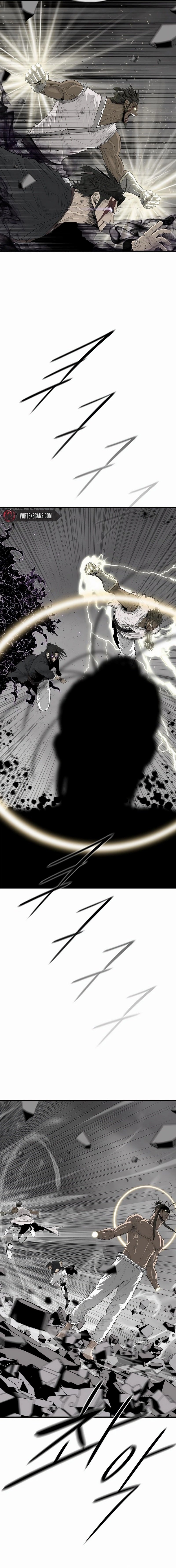 Page 5 of Chapter 201