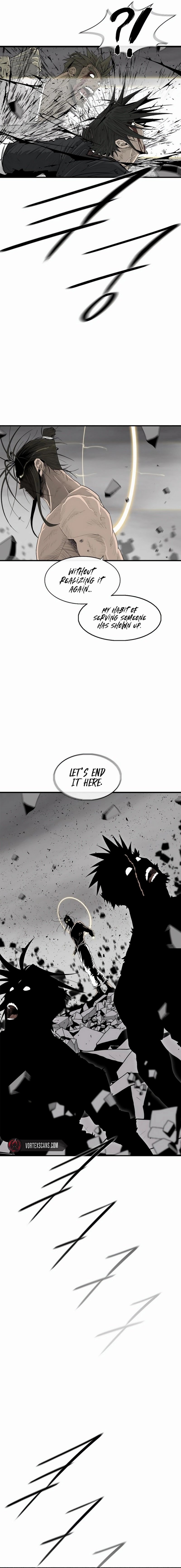 Page 6 of Chapter 201