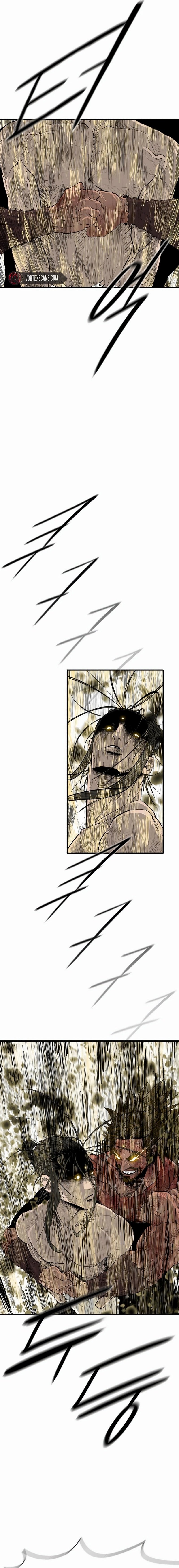 Page 10 of Chapter 201