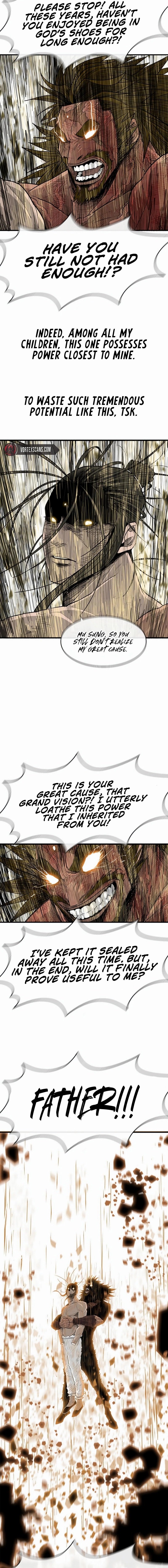 Page 11 of Chapter 201