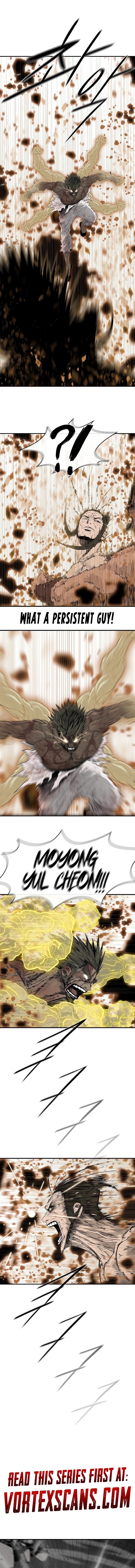 Page 3 of Chapter 202.2