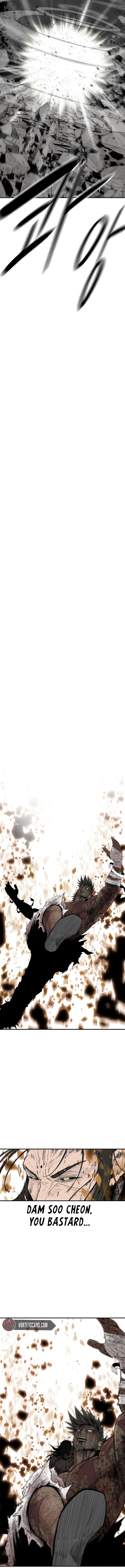 Page 4 of Chapter 202.2