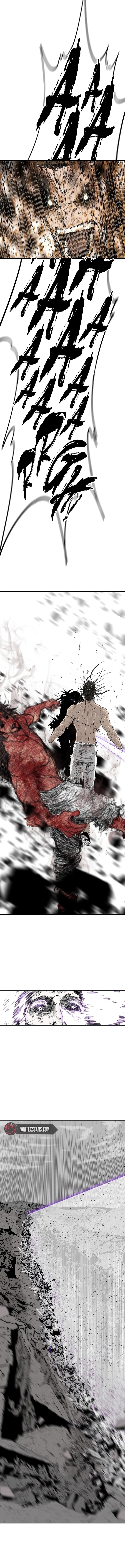 Page 6 of Chapter 202.2