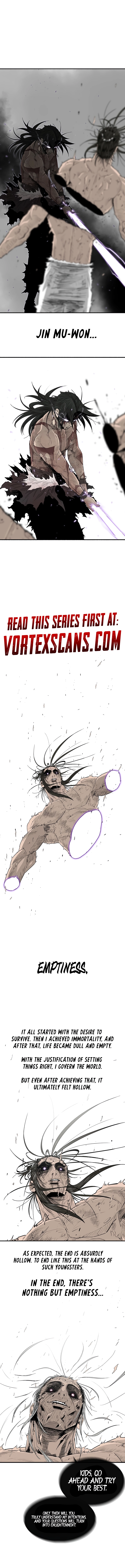 Page 7 of Chapter 202.2