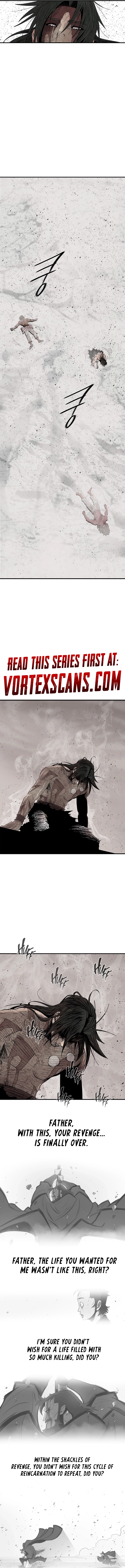 Page 10 of Chapter 202.2
