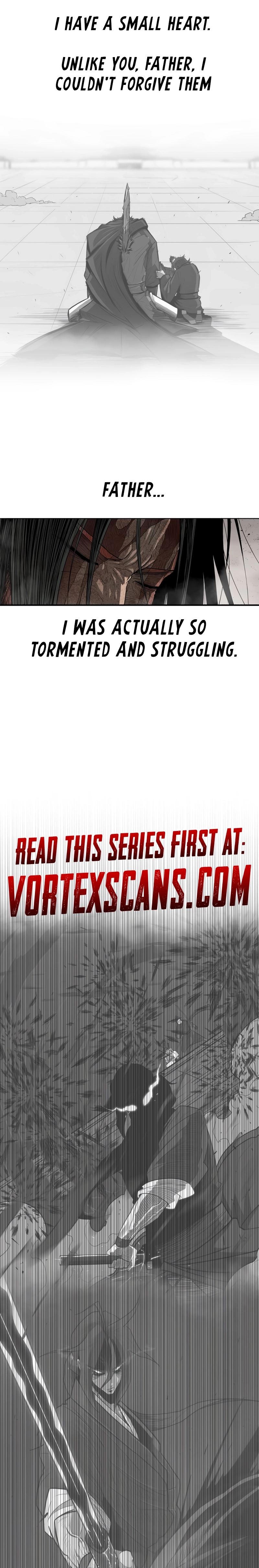 Page 11 of Chapter 202.2