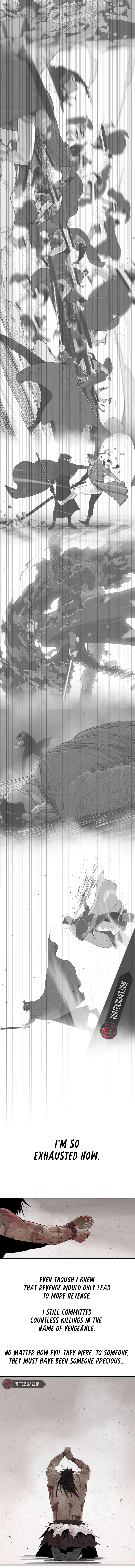 Page 13 of Chapter 202.2