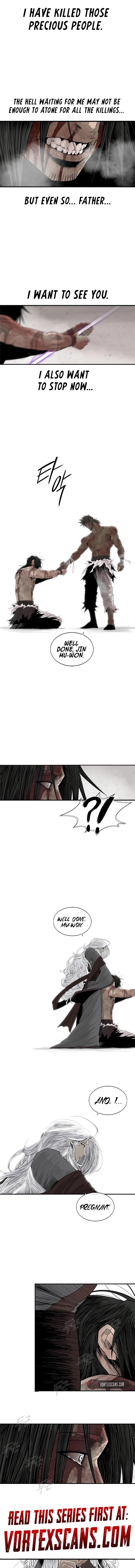 Page 14 of Chapter 202.2