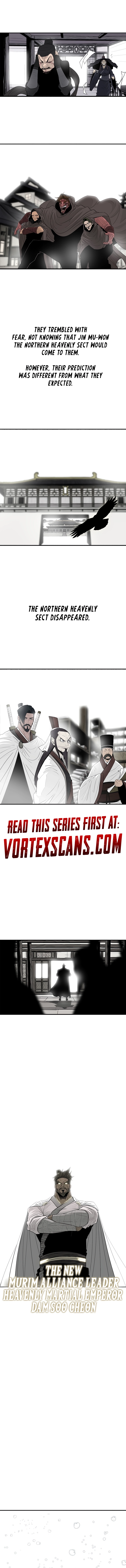 Page 18 of Chapter 202.2