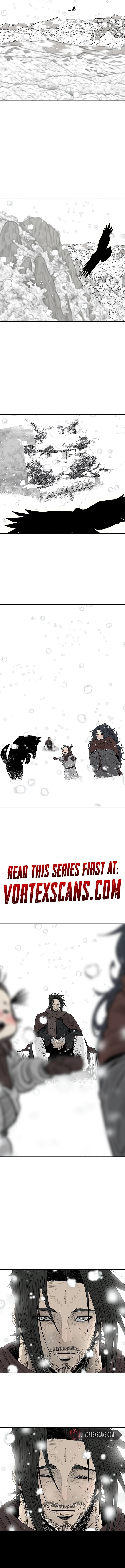 Page 19 of Chapter 202.2