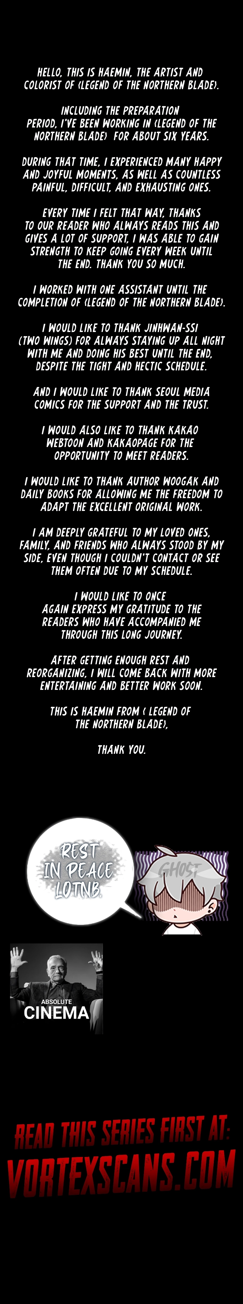 Page 20 of Chapter 202.2