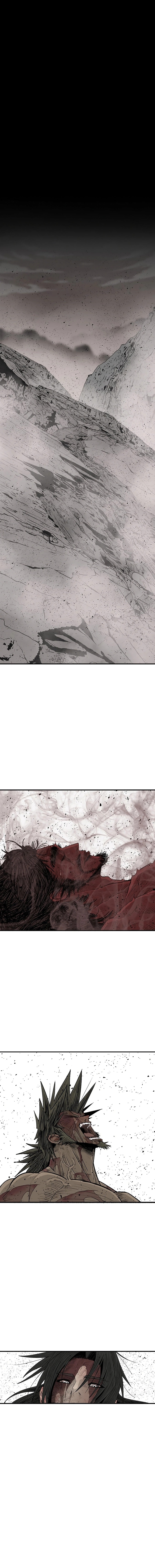 Page 8 of Chapter 202