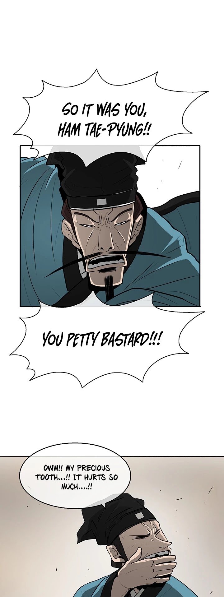 Page 2 of Chapter 21