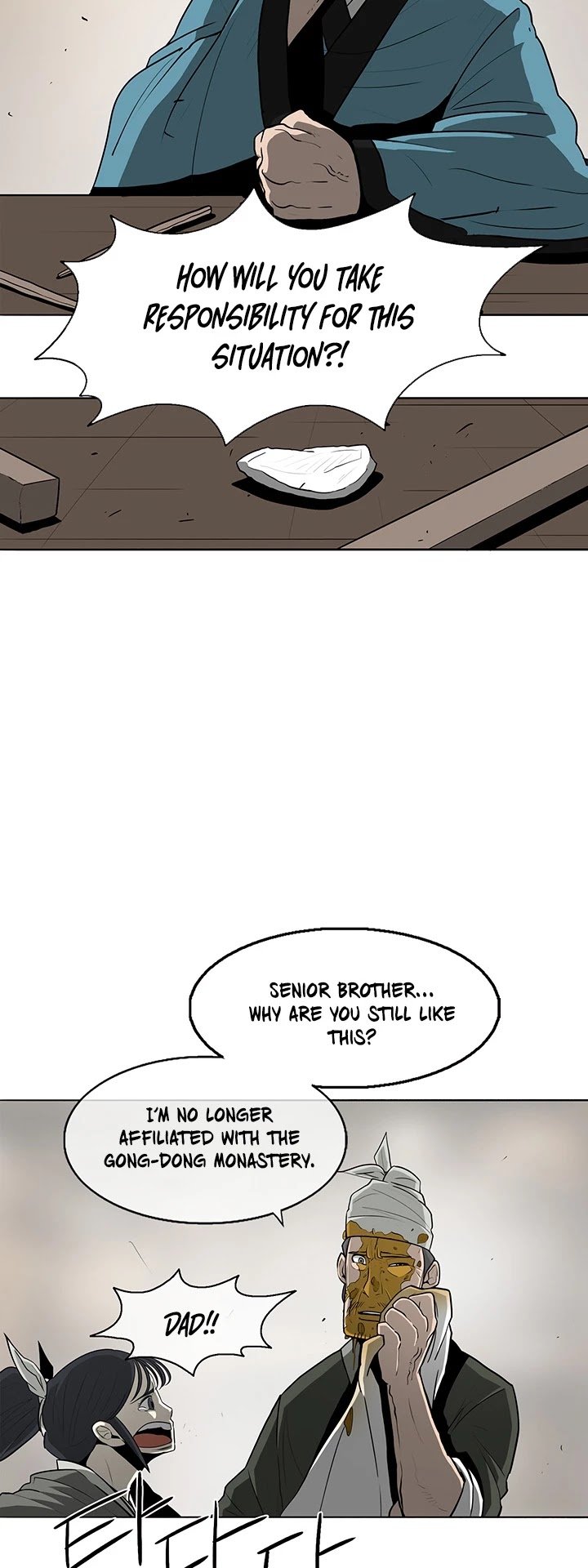 Page 3 of Chapter 21