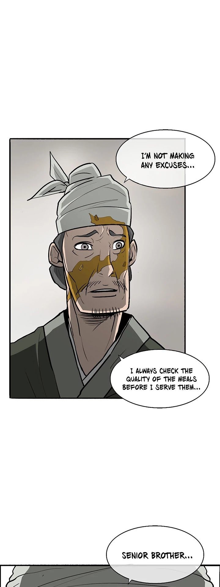 Page 5 of Chapter 21