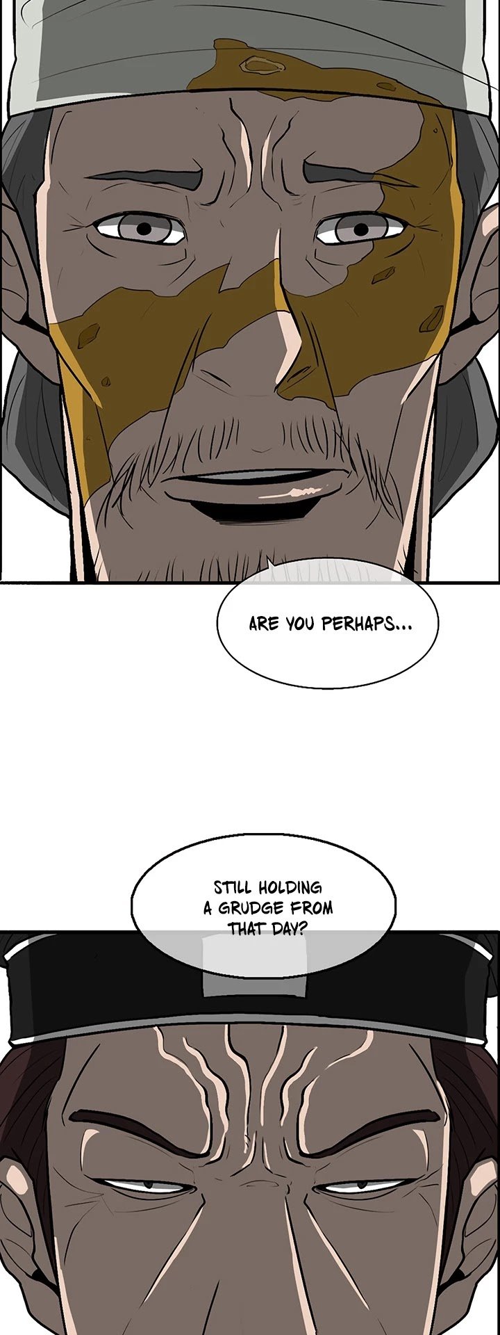 Page 6 of Chapter 21