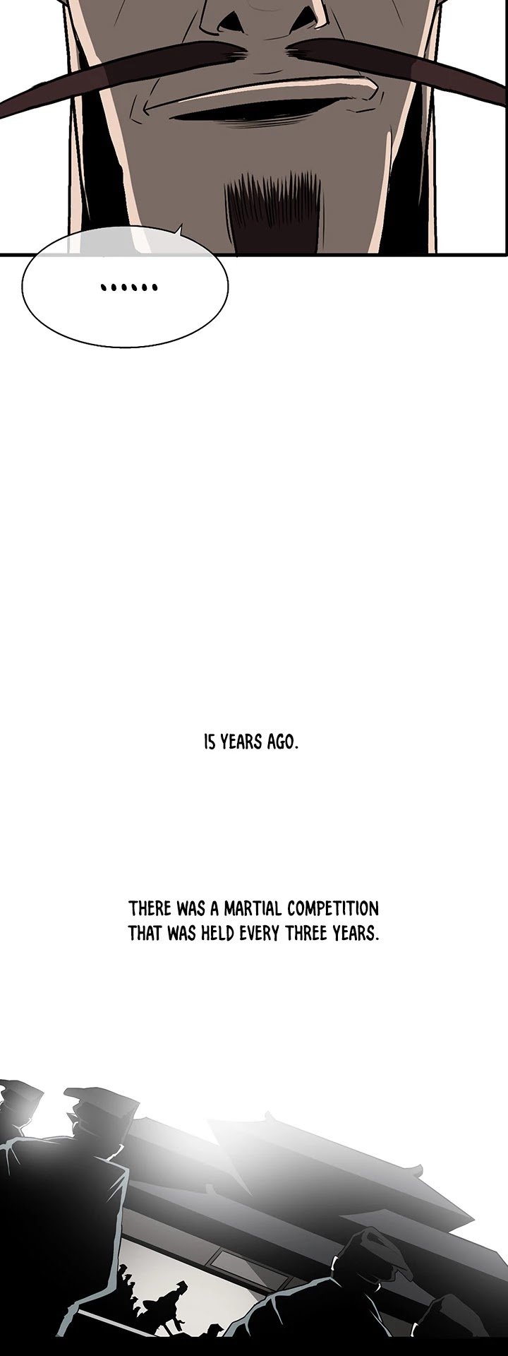 Page 7 of Chapter 21