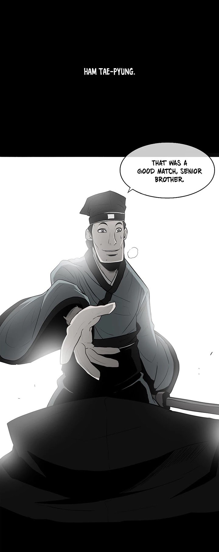 Page 8 of Chapter 21