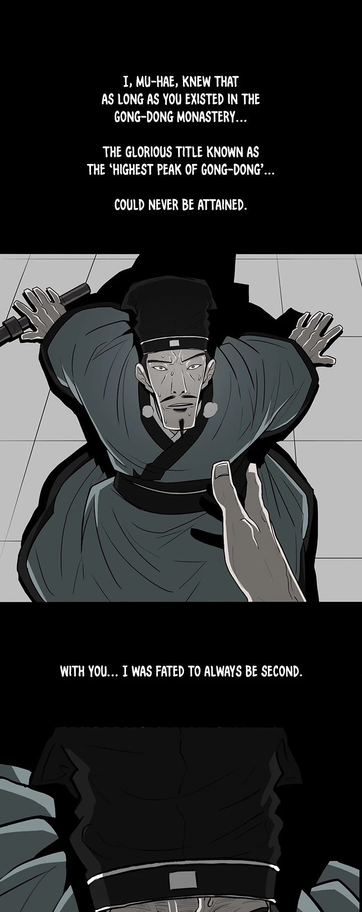 Page 9 of Chapter 21